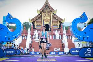 BIB: 5100
                            <button type="button" onclick="openModal(22703971)" class="btn btn-primary btn-sm float-right btn-popup" data-toggle="modal" data-target=".modal-high-quality">
                        <i class="fas fa-shopping-cart"></i> Add to Cart
                    </button>
                                            <button type="button" onclick="isThisMe(22703971, true)" class="btn btn-success btn-sm float-right btn-popup btn-isme hidden" data-toggle="tooltip" data-placement="bottom" title="นี่คือรูปของคุณใช่ไหม คลิกที่นี่เพื่อเอาเข้าอัลบั้ม">
                        <i class="fas fa-plus"></i> Add to album
                    </button>
                    <button type="button" onclick="isThisMe(22703971, false)" class="btn btn-warning btn-sm float-right btn-popup btn-isnotme hidden">
                        <i class="fas fa-ban"></i> Remove from album
                    </button>